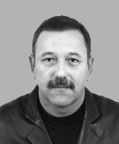фото: Житницький Олексій Анатолійович